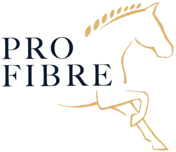 ProFibre